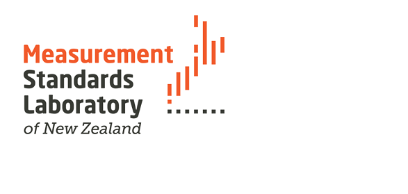MSL Training Courses 5–8 August 2025 Auckland logo